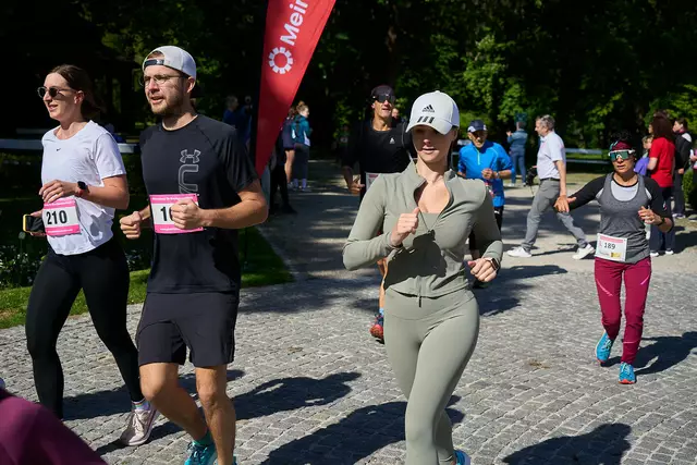 Foto: Fotos Holnsteiner
