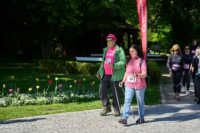 Foto: Fotos Holnsteiner