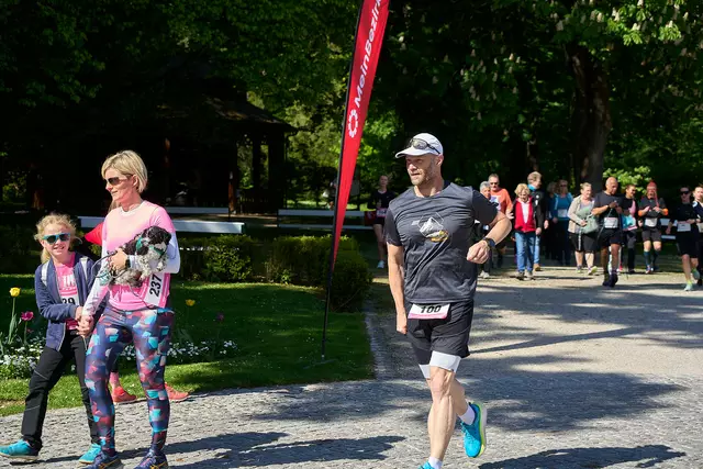 Foto: Fotos Holnsteiner
