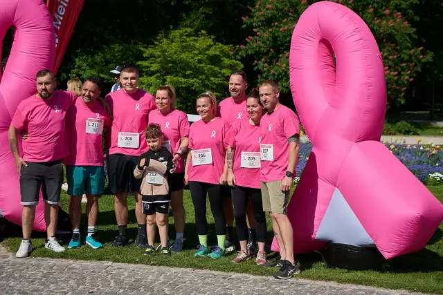 Foto: Fotos Holnsteiner