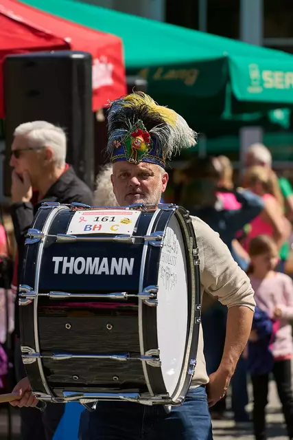 Foto: Fotos Holnsteiner