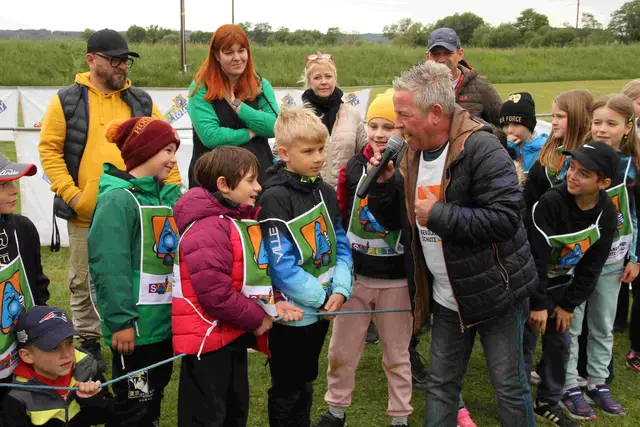 Foto: Peter Seper