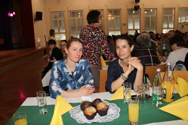 Foto: René Lederer