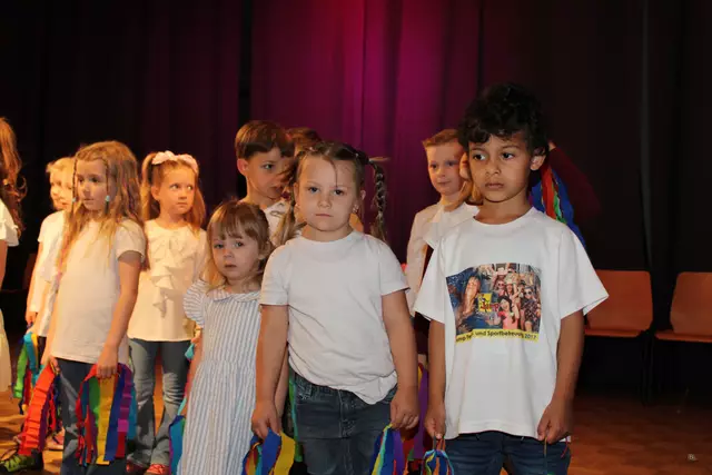 Foto: René Lederer