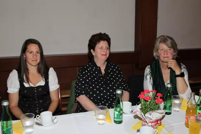 Foto: René Lederer