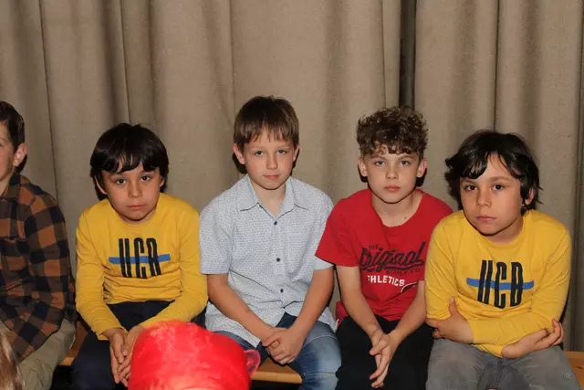 Foto: René Lederer