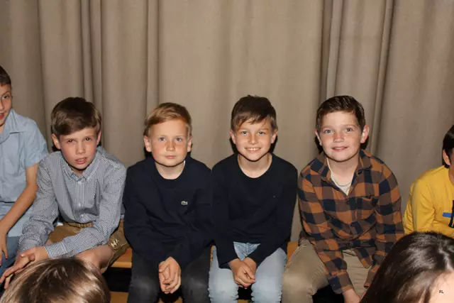Foto: René Lederer