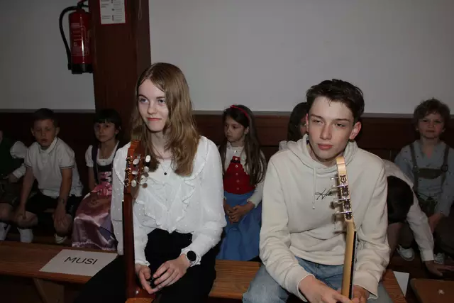 Foto: René Lederer
