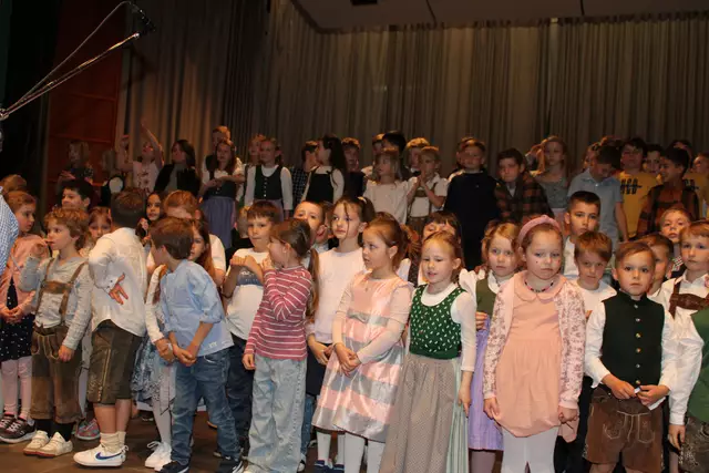 Foto: René Lederer