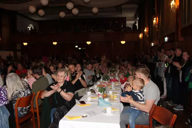 Foto: René Lederer