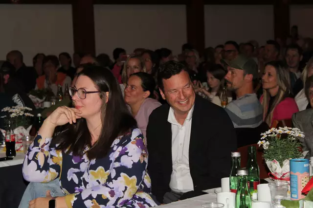 Foto: René Lederer