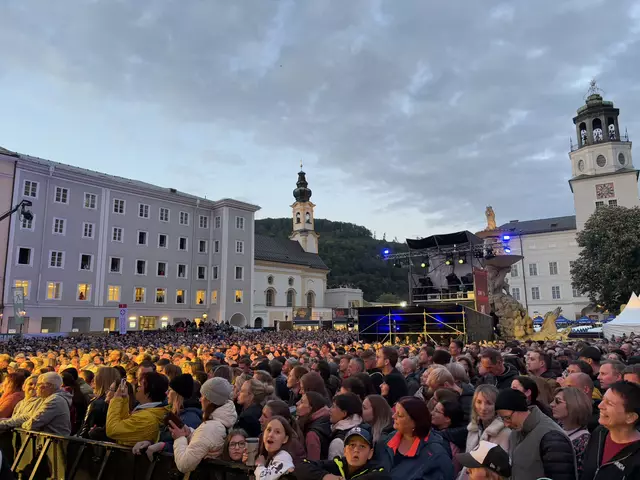 Foto: Schrofner