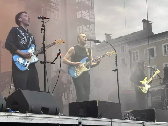 Foto: Schrofner