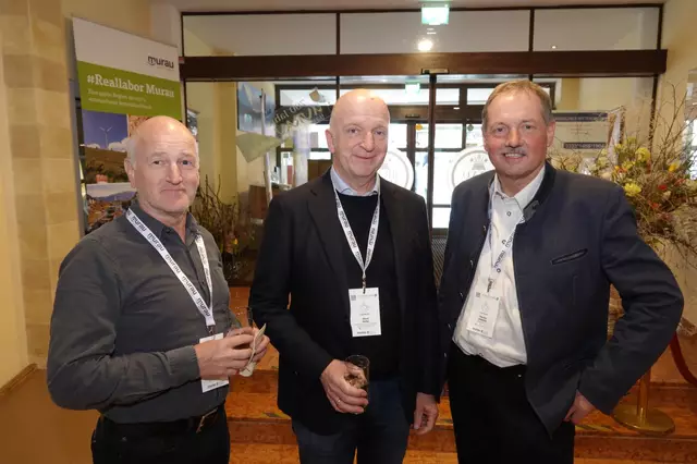 Foto: Michael Blinzer