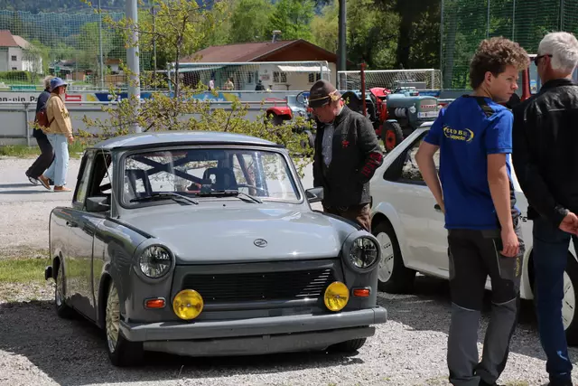 Foto: F. Außerhofer