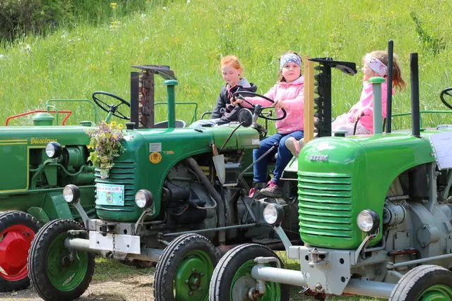 Foto: F. Außerhofer