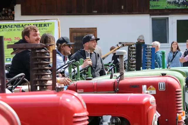 Foto: F. Außerhofer