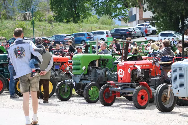 Foto: F. Außerhofer