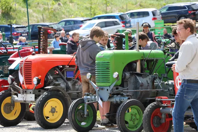 Foto: F. Außerhofer