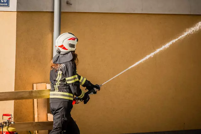 Foto: TEAM FOTOKERSCHI / TOBIAS SCHARTNER