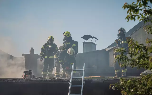 Foto: TEAM FOTOKERSCHI / TOBIAS SCHARTNER