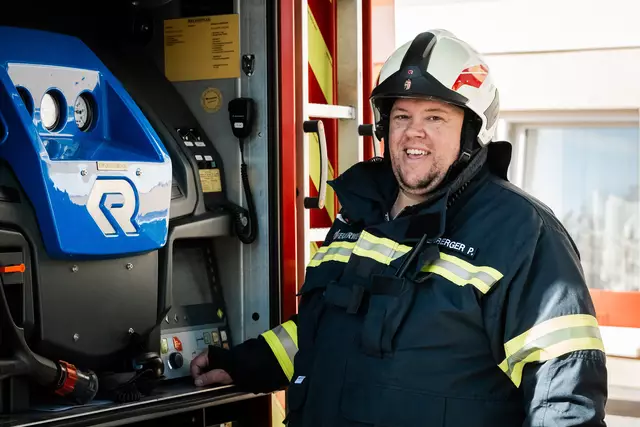 Foto: TEAM FOTOKERSCHI / TOBIAS SCHARTNER