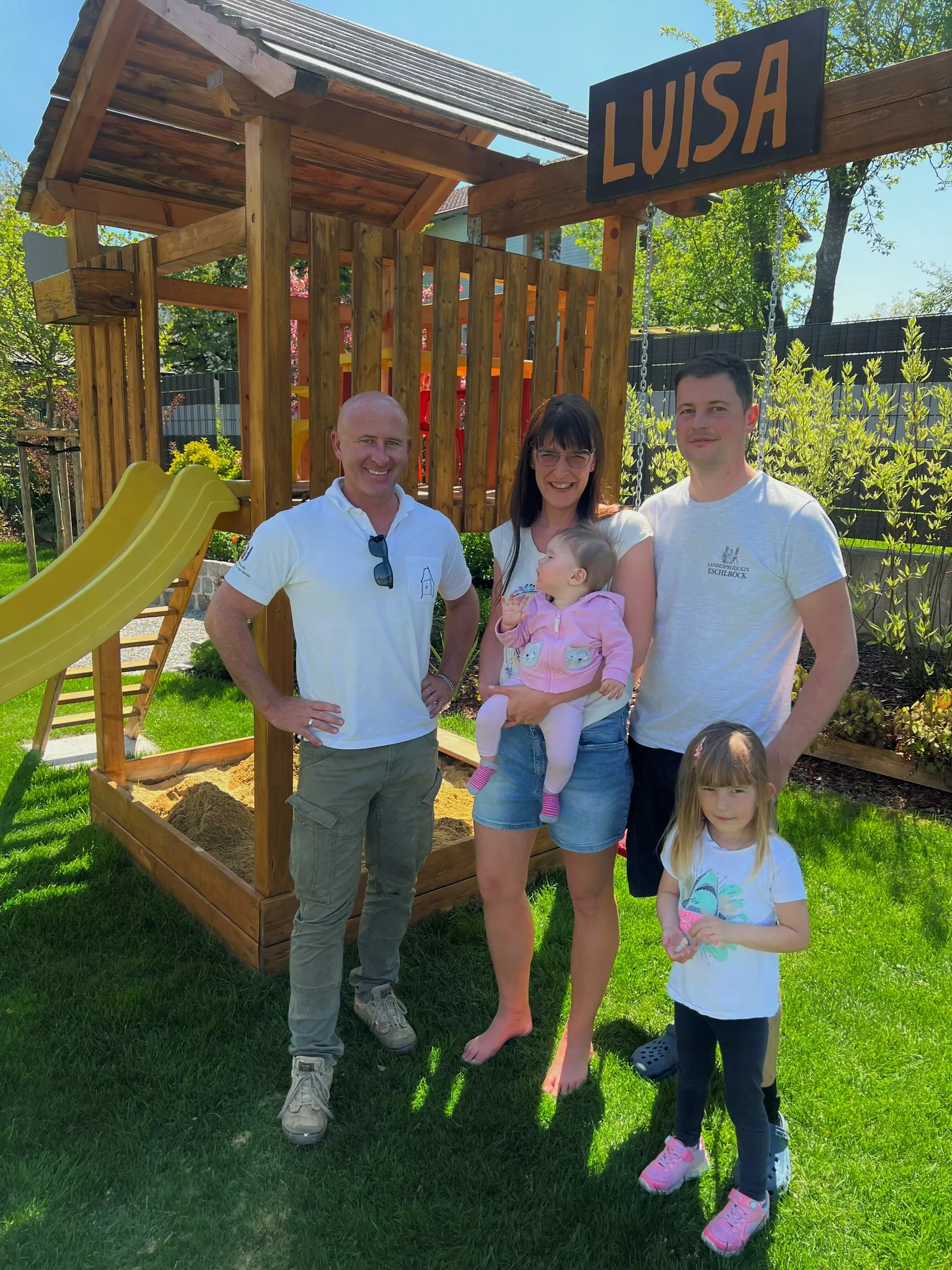 Kostenloser-Sand-f-r-Familien