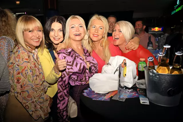 Foto: MeinBezirk Linz-Land/Undesser