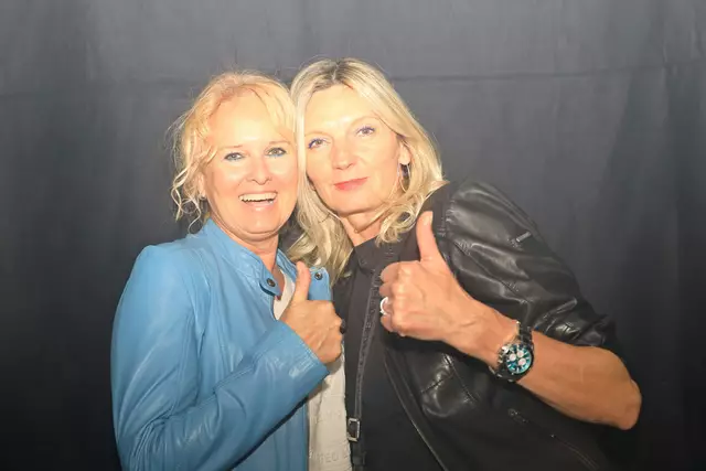 Foto: MeinBezirk Linz-Land/Undesser