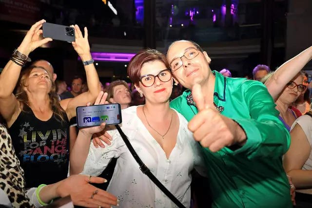 Foto: MeinBezirk Linz-Land/Undesser