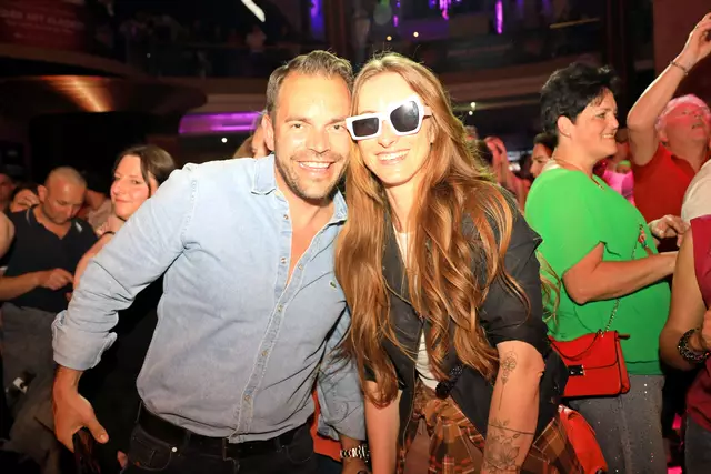 Foto: MeinBezirk Linz-Land/Undesser