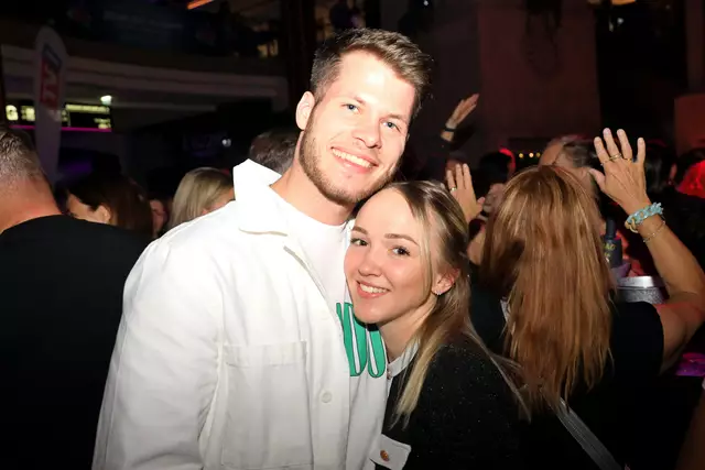 Foto: MeinBezirk Linz-Land/Undesser