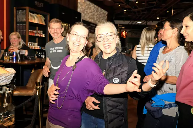 Foto: MeinBezirk Linz-Land/Undesser