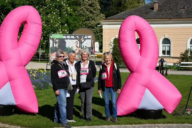 Foto: Fotos Holnsteiner