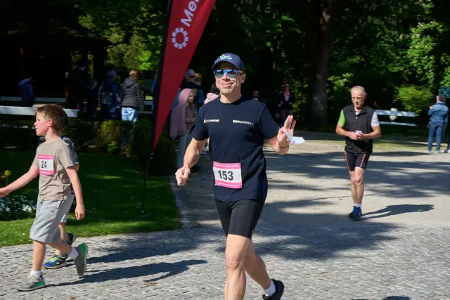 Foto: Fotos Holnsteiner