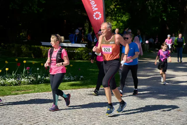 Foto: Fotos Holnsteiner