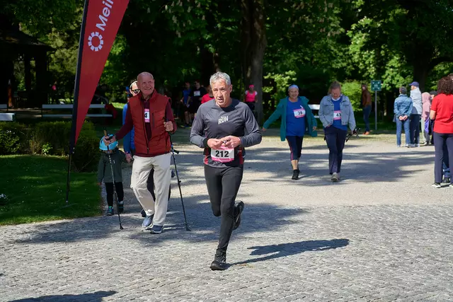 Foto: Fotos Holnsteiner