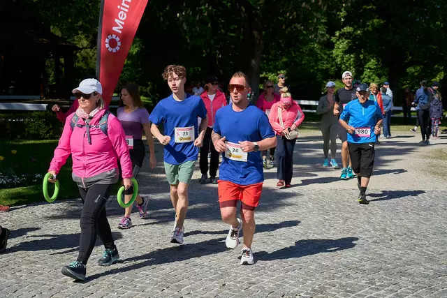 Foto: Fotos Holnsteiner
