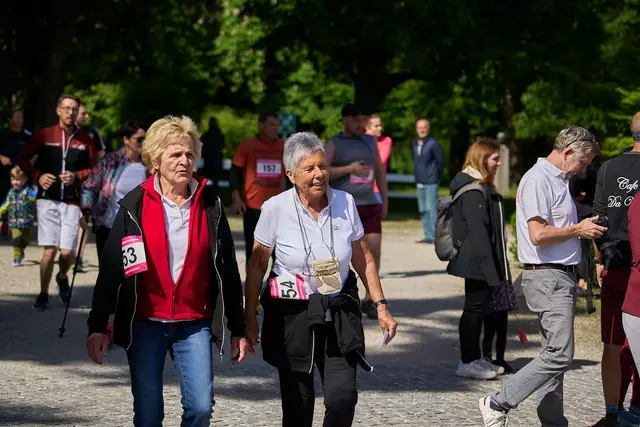 Foto: Fotos Holnsteiner