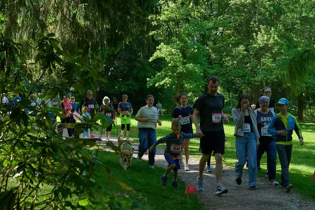 Foto: Fotos Holnsteiner