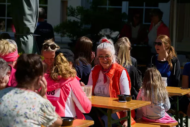 Foto: Fotos Holnsteiner