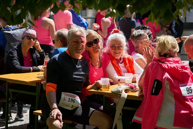 Foto: Fotos Holnsteiner