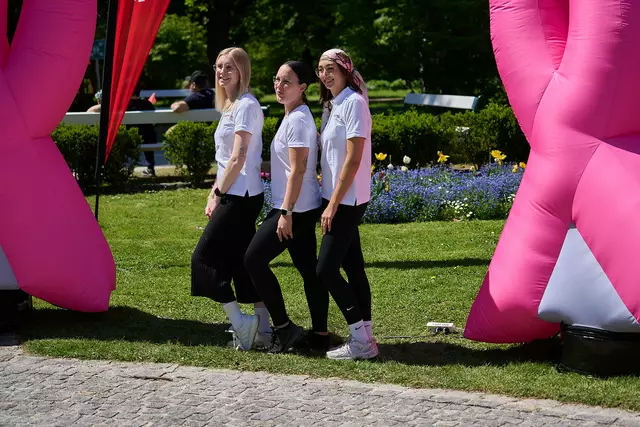 Foto: Fotos Holnsteiner