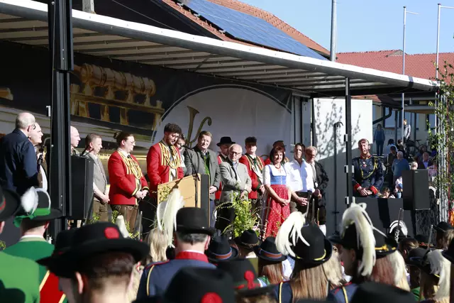 Foto: Thomas Fischer/zema-medien.de