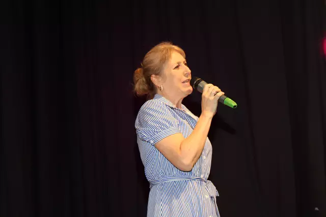 Foto: René Lederer