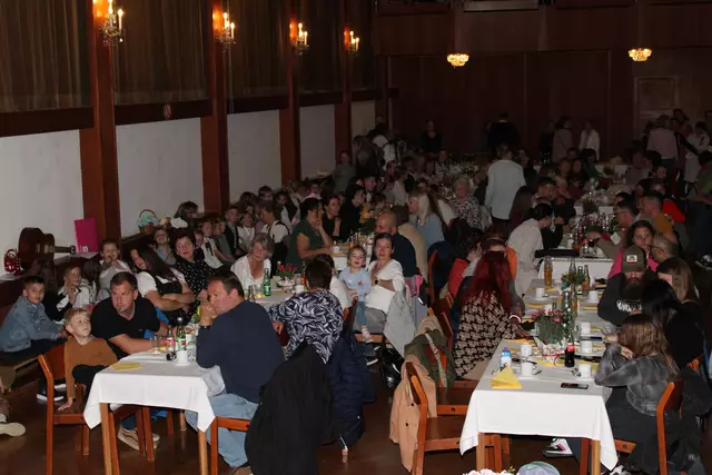 Foto: René Lederer