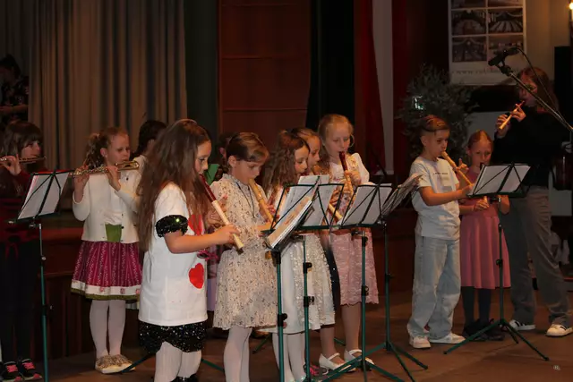 Foto: René Lederer