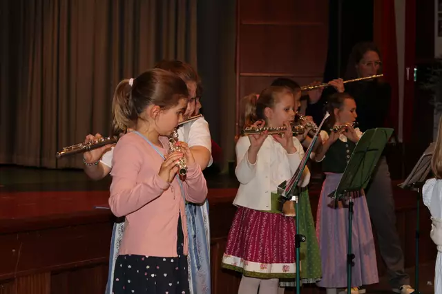 Foto: René Lederer