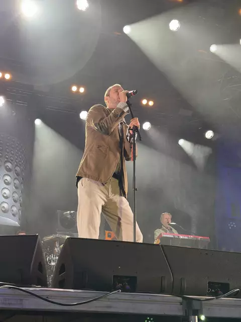 Foto: Schrofner
