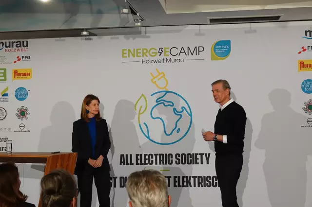 Foto: Michael Blinzer